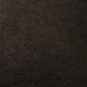 Meet your Posher, Nekell